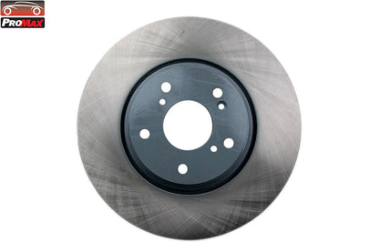 Promax Vehicle Part 14-610074