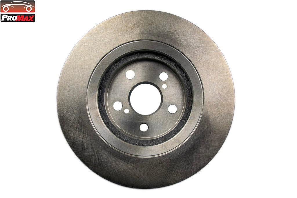 Promax Vehicle Part 14-610076