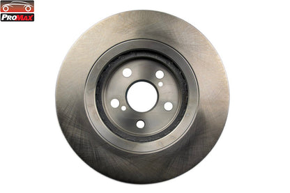 Promax Vehicle Part 14-610076