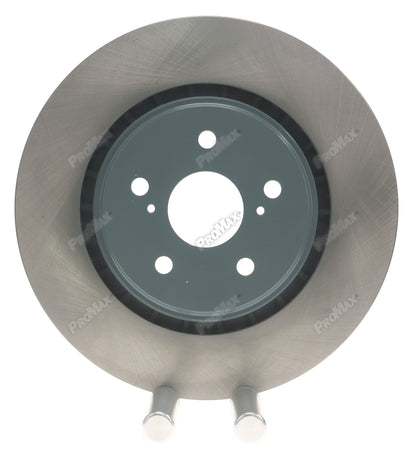 Promax Vehicle Part 14-610076