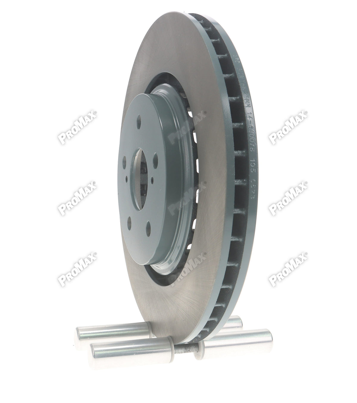 Promax Vehicle Part 14-610076