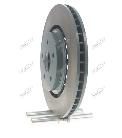 Promax Vehicle Part 14-610076