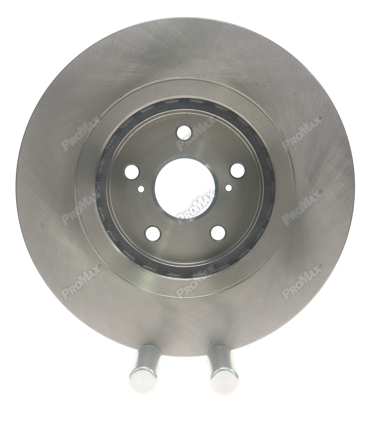 Promax Vehicle Part 14-610076