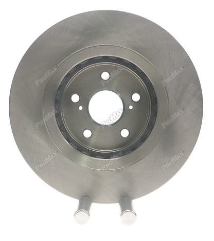 Promax Vehicle Part 14-610076