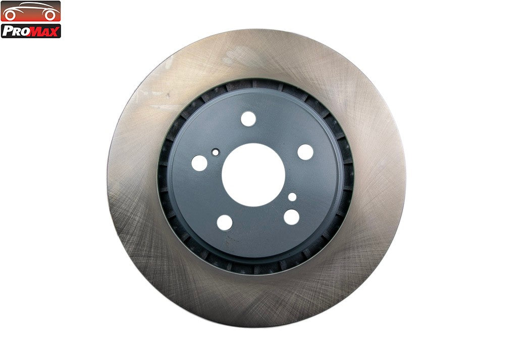 Promax Vehicle Part 14-610076