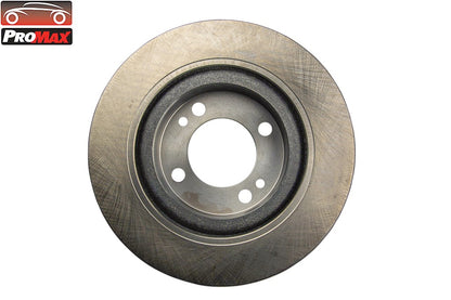 Promax Vehicle Part 14-610078