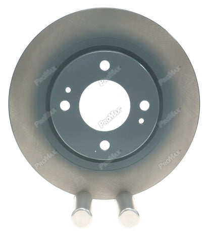 Promax Vehicle Part 14-610078