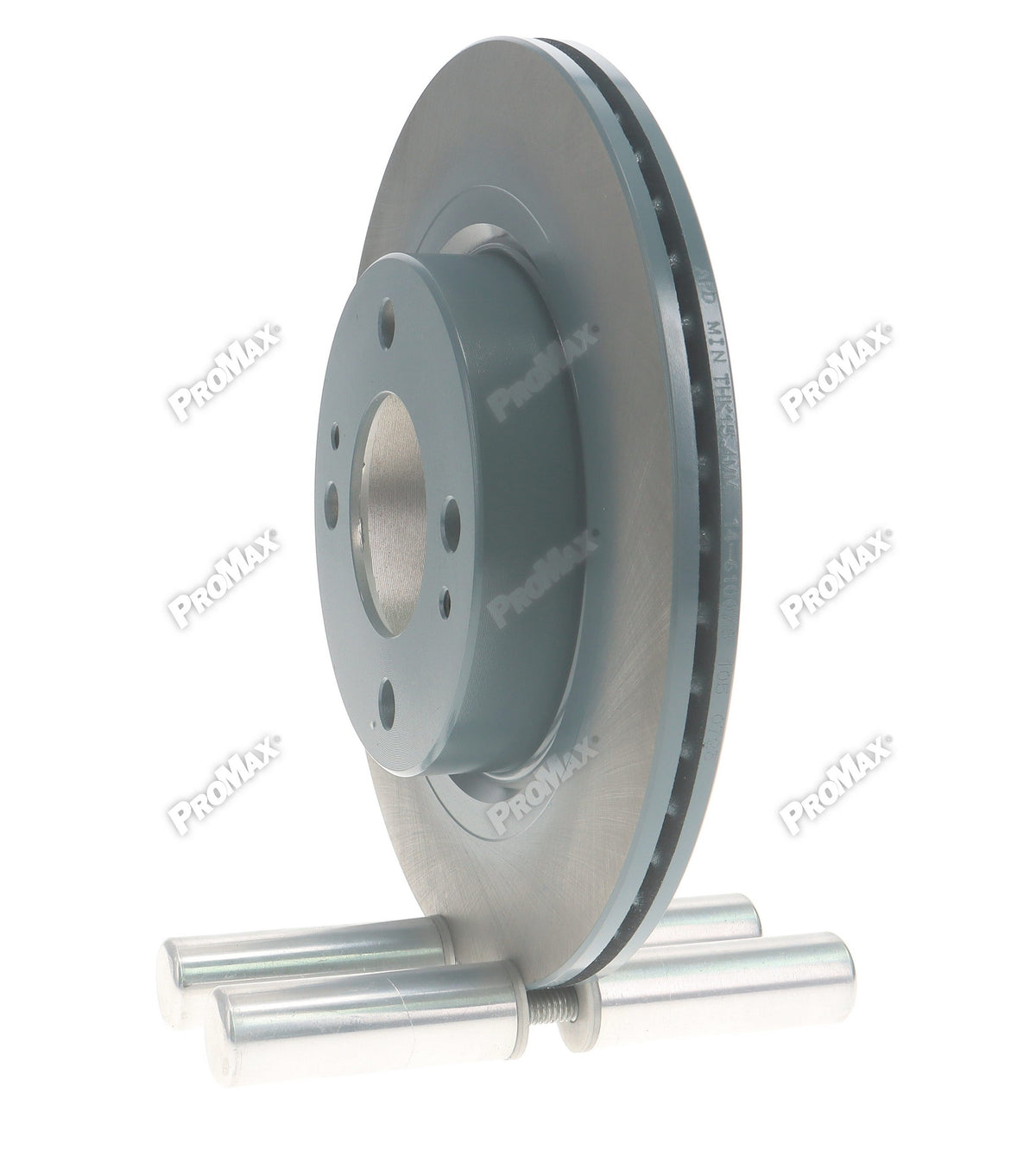 Promax Vehicle Part 14-610078