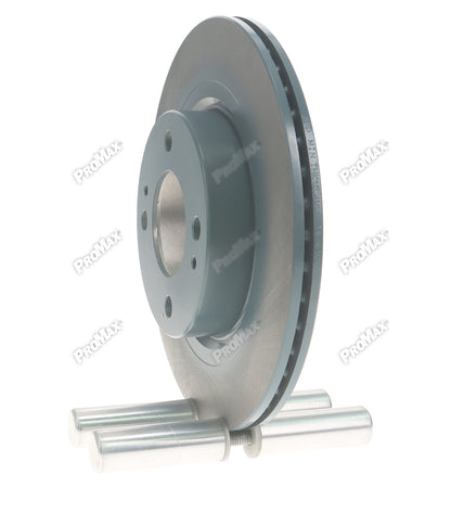 Promax Vehicle Part 14-610078