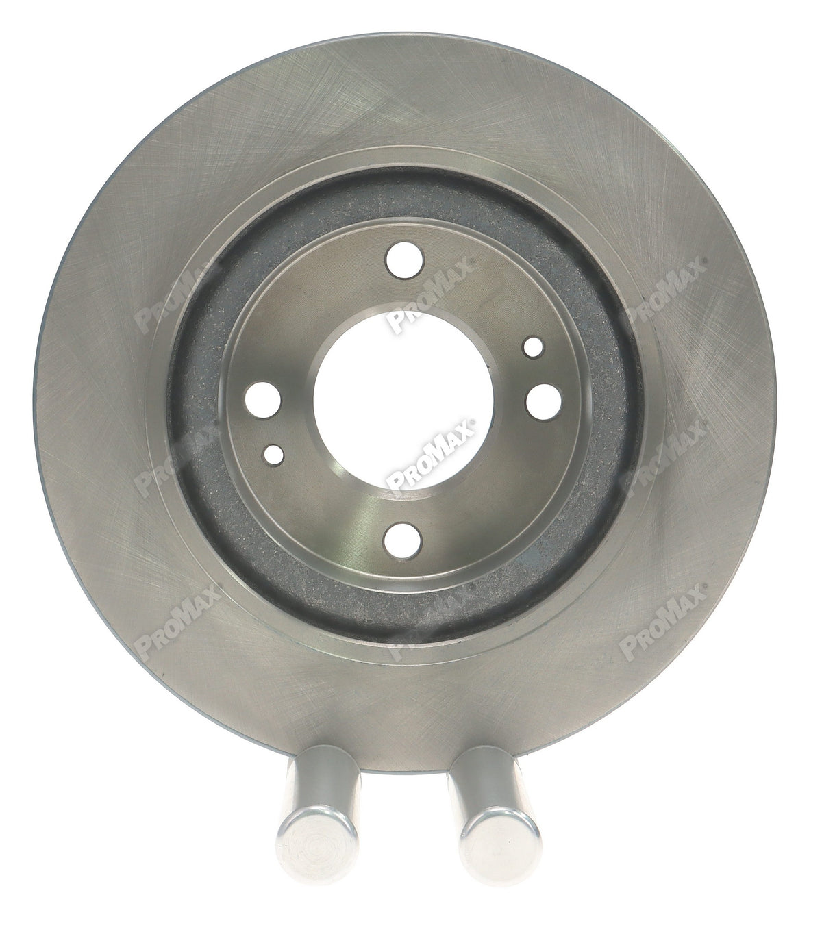 Promax Vehicle Part 14-610078