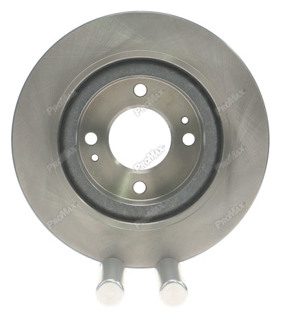 Promax Vehicle Part 14-610078