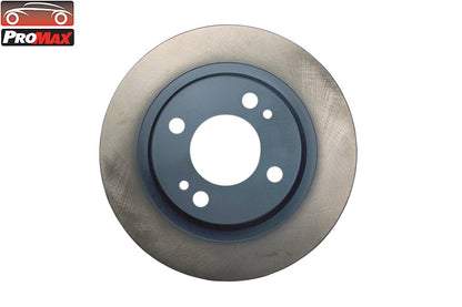 Promax Vehicle Part 14-610078