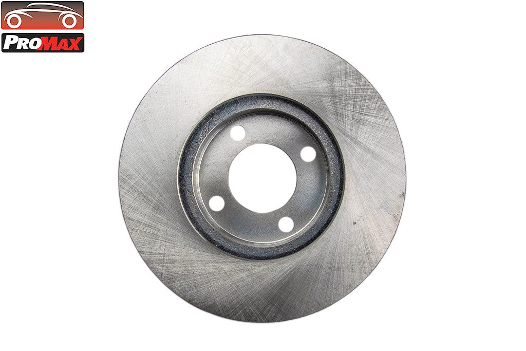 Promax Vehicle Part 14-610080