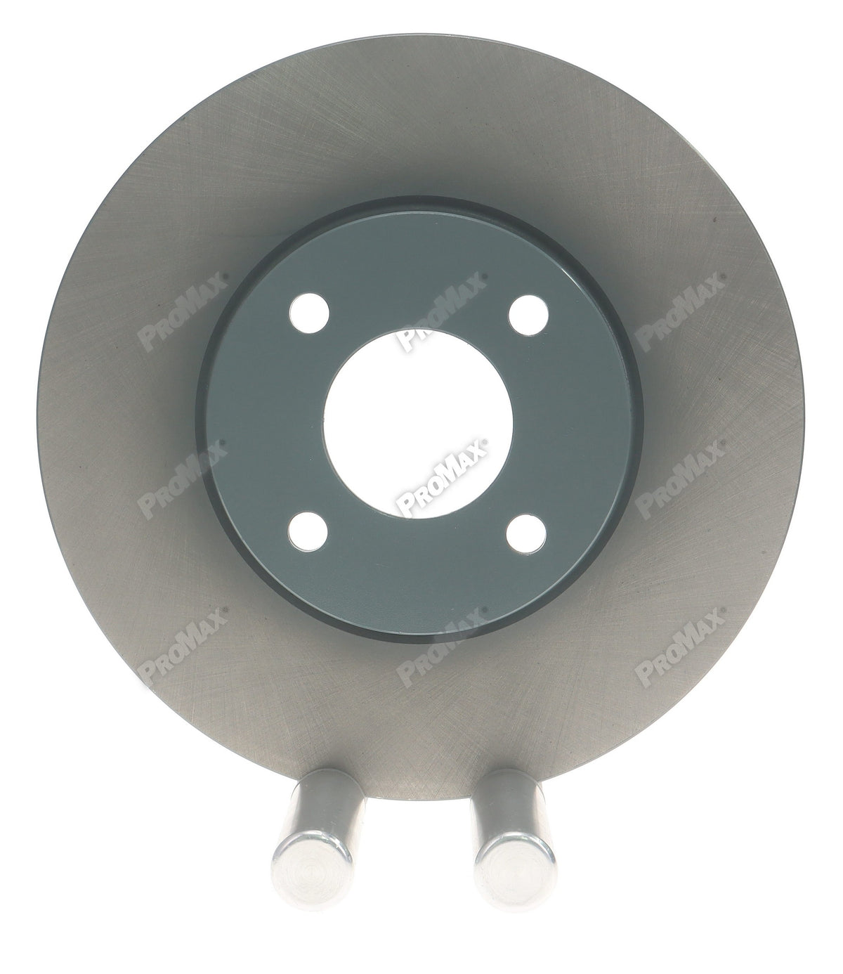 Promax Vehicle Part 14-610080