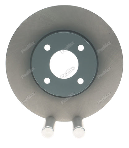 Promax Vehicle Part 14-610080