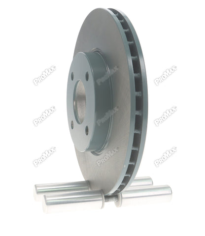 Promax Vehicle Part 14-610080