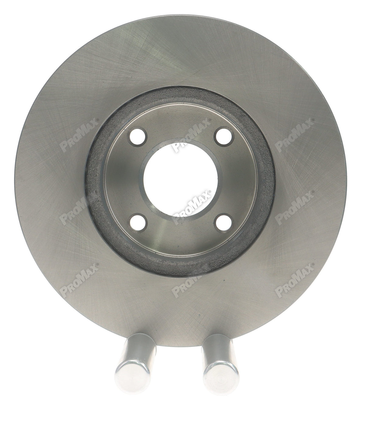 Promax Vehicle Part 14-610080