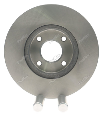 Promax Vehicle Part 14-610080