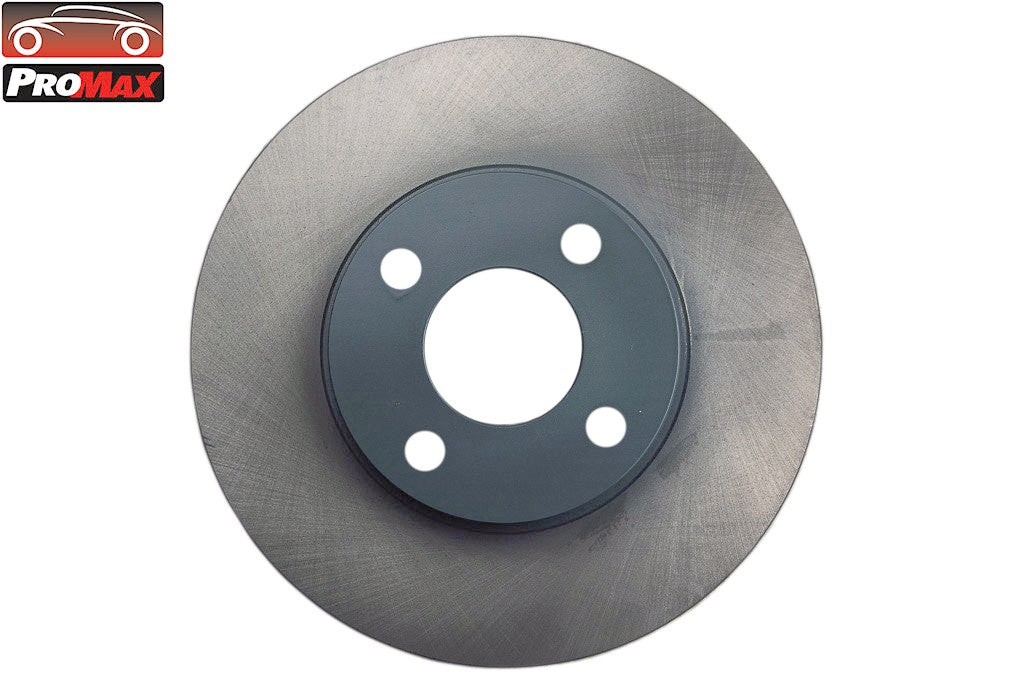 Promax Vehicle Part 14-610080
