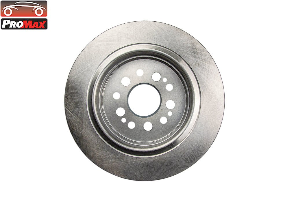 Promax Vehicle Part 14-610083