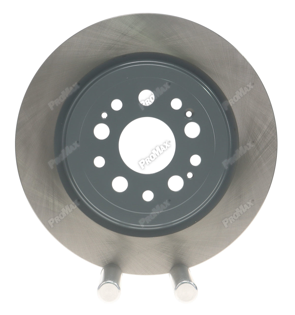 Promax Vehicle Part 14-610083