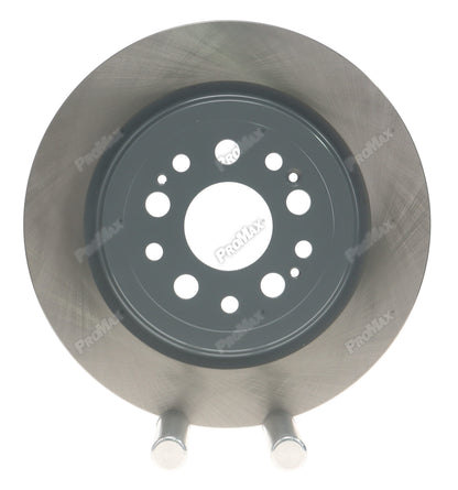 Promax Vehicle Part 14-610083