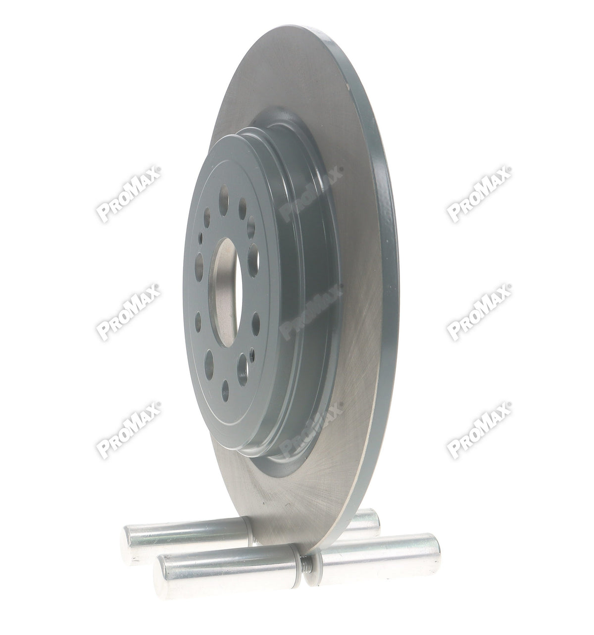 Promax Vehicle Part 14-610083
