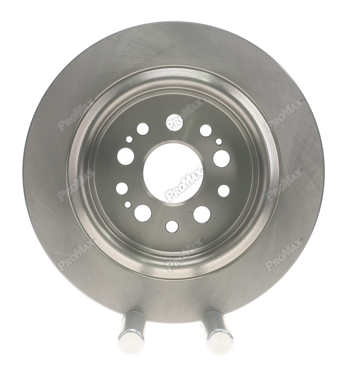 Promax Vehicle Part 14-610083