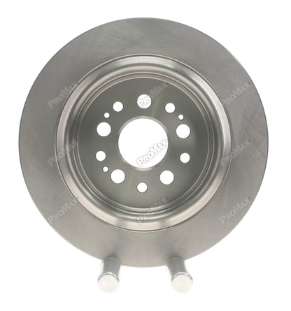 Promax Vehicle Part 14-610083