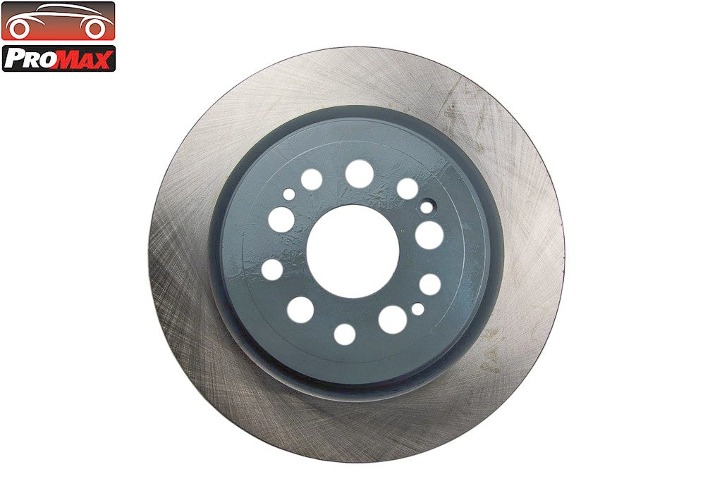 Promax Vehicle Part 14-610083