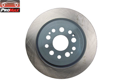 Promax Vehicle Part 14-610083