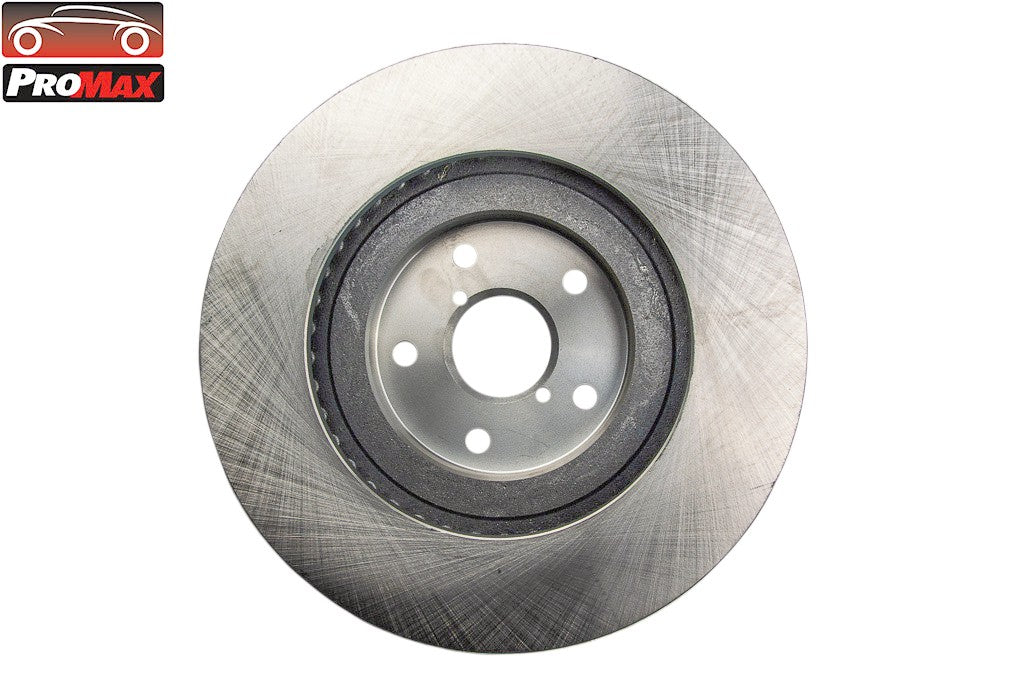 Promax Vehicle Part 14-610084