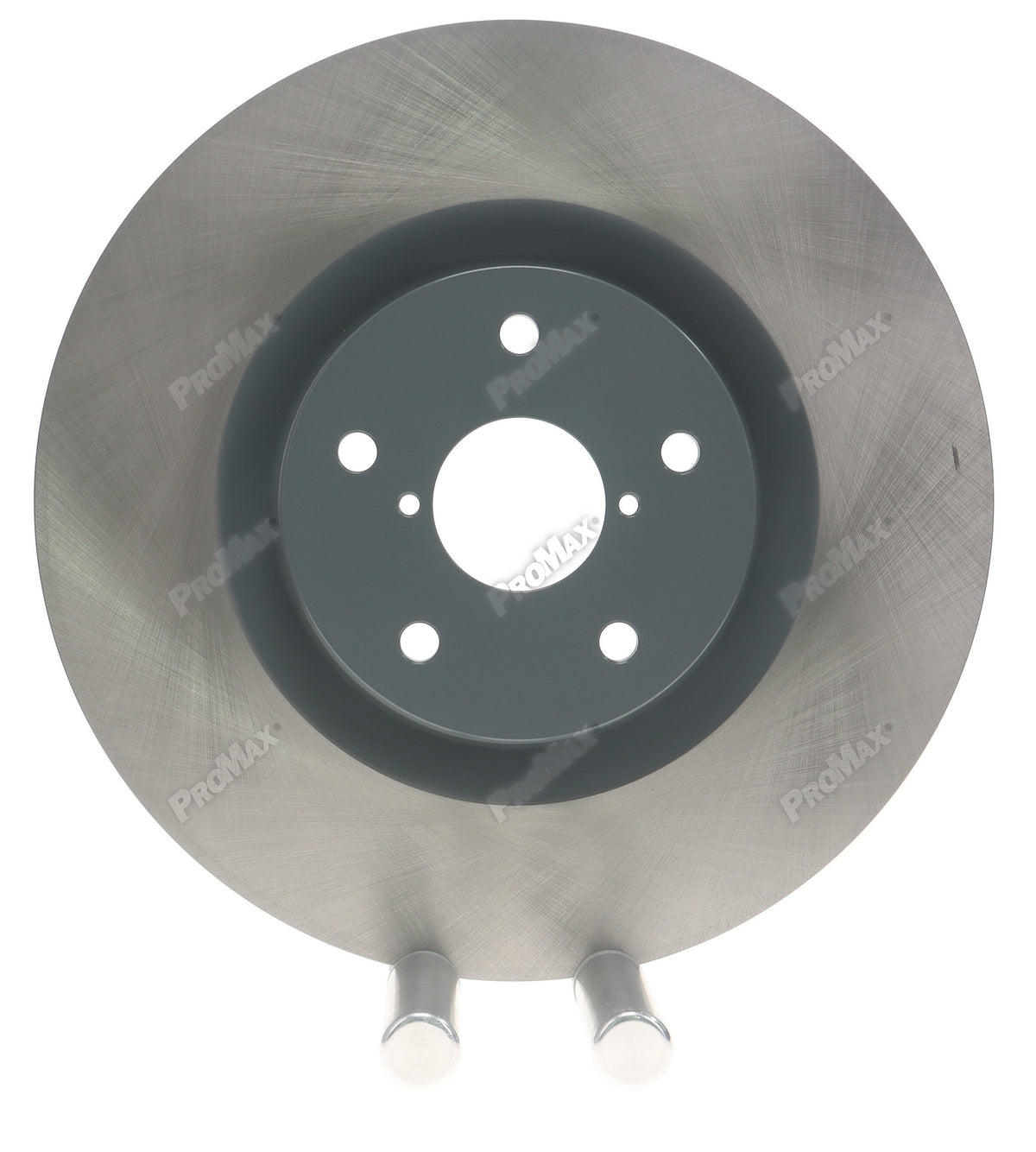 Promax Vehicle Part 14-610084
