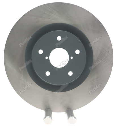 Promax Vehicle Part 14-610084