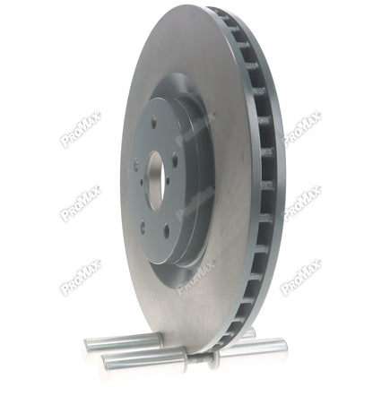 Promax Vehicle Part 14-610084