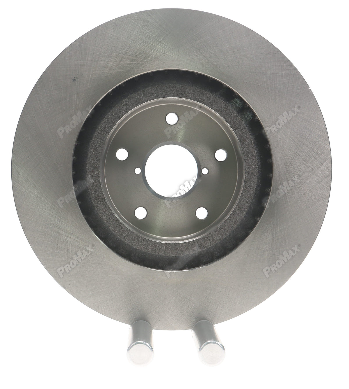 Promax Vehicle Part 14-610084