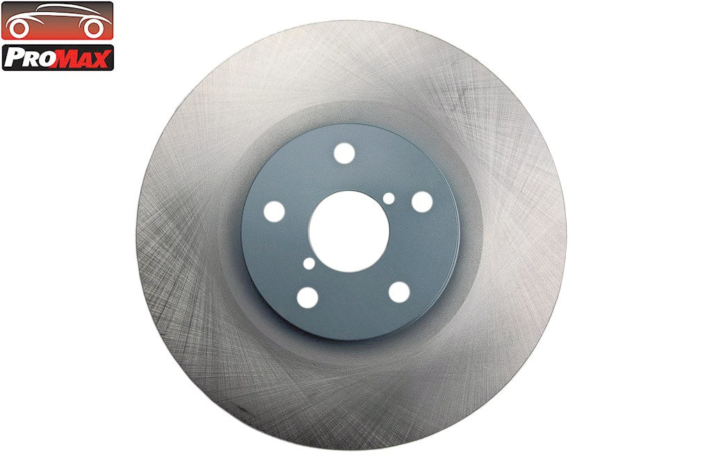 Promax Vehicle Part 14-610084