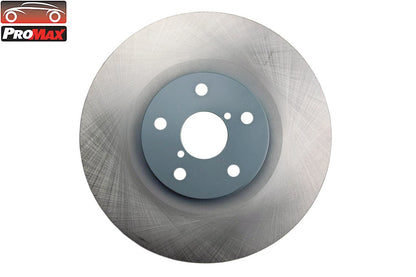 Promax Vehicle Part 14-610084