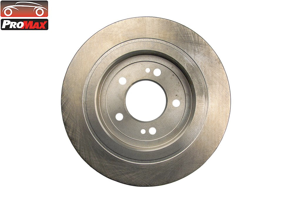 Promax Vehicle Part 14-610085
