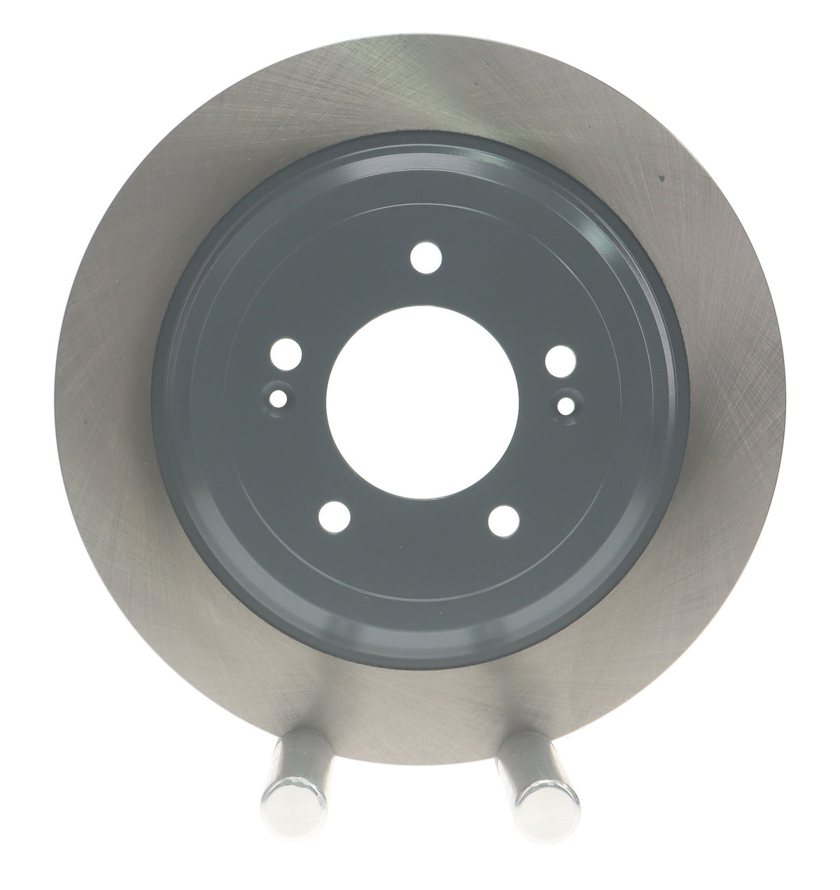 Promax Vehicle Part 14-610085