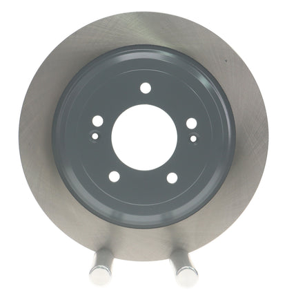 Promax Vehicle Part 14-610085