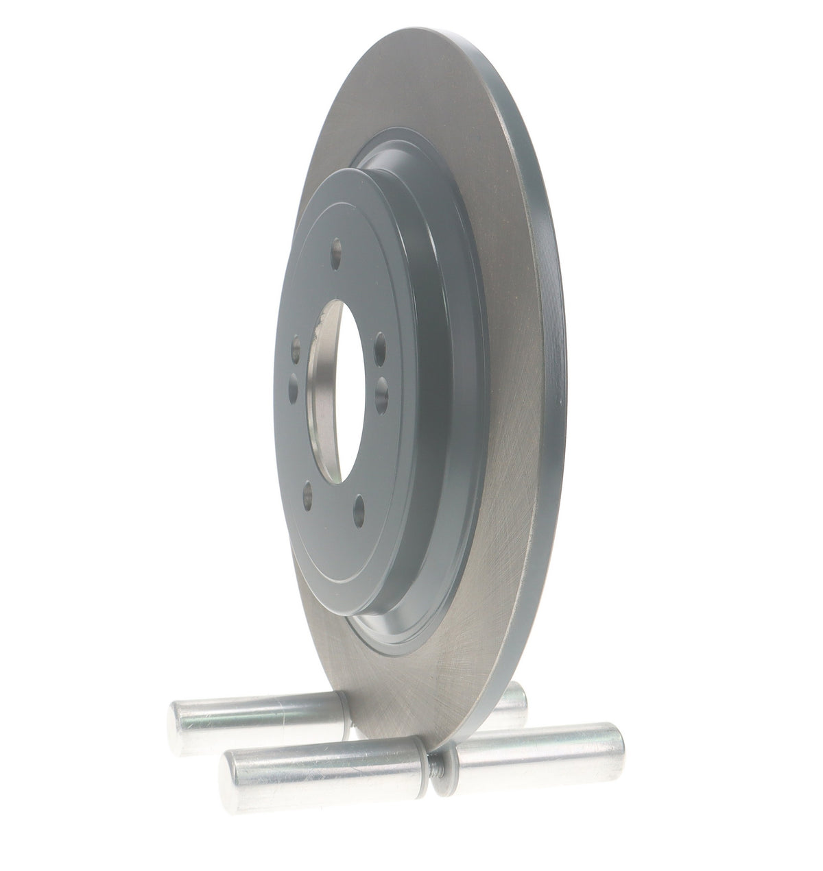 Promax Vehicle Part 14-610085