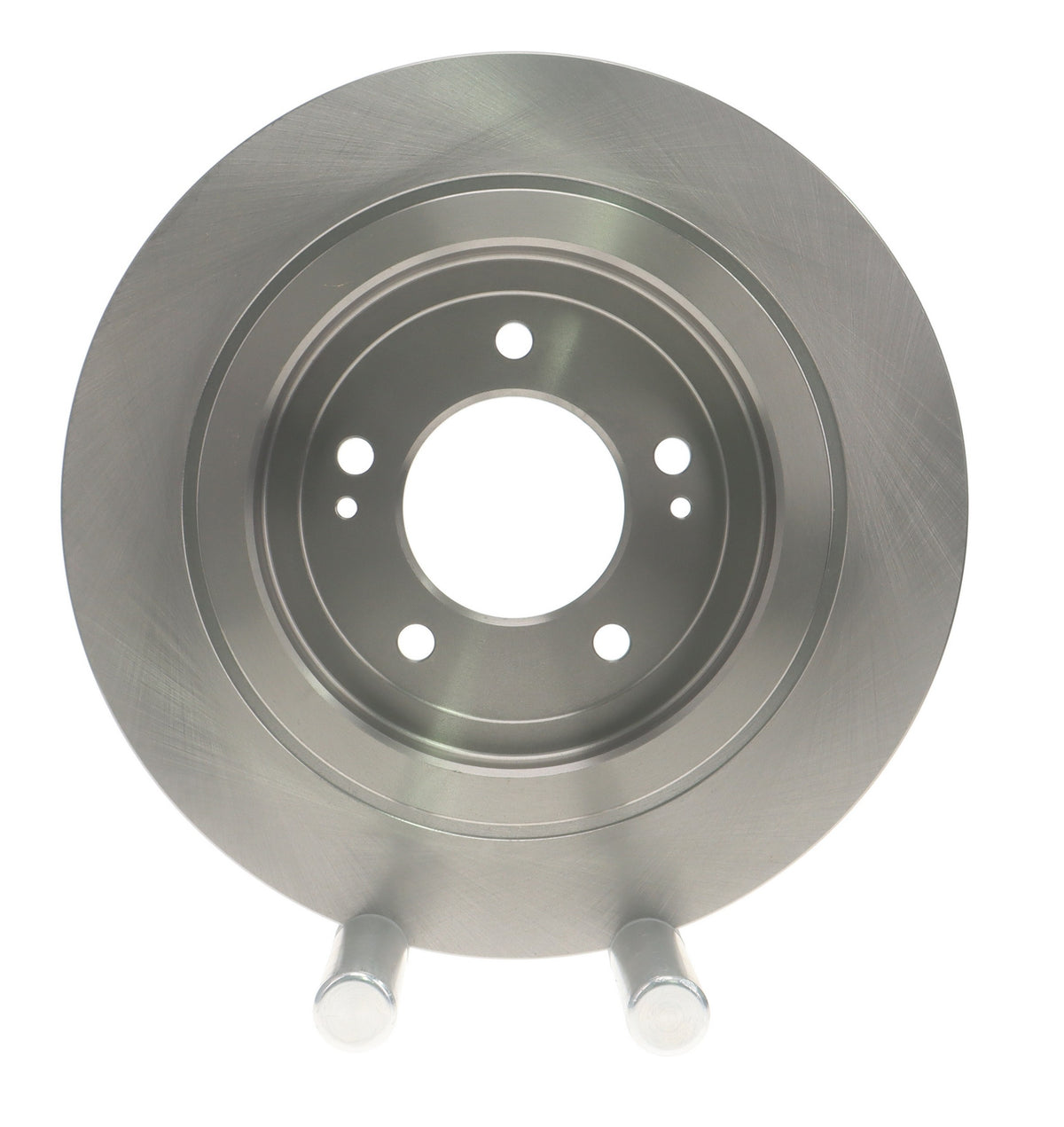 Promax Vehicle Part 14-610085