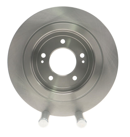 Promax Vehicle Part 14-610085