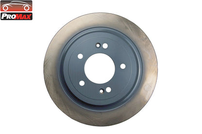 Promax Vehicle Part 14-610085
