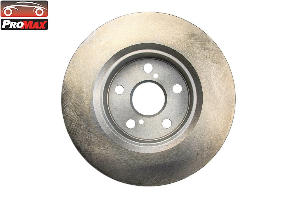 Promax Vehicle Part 14-610088