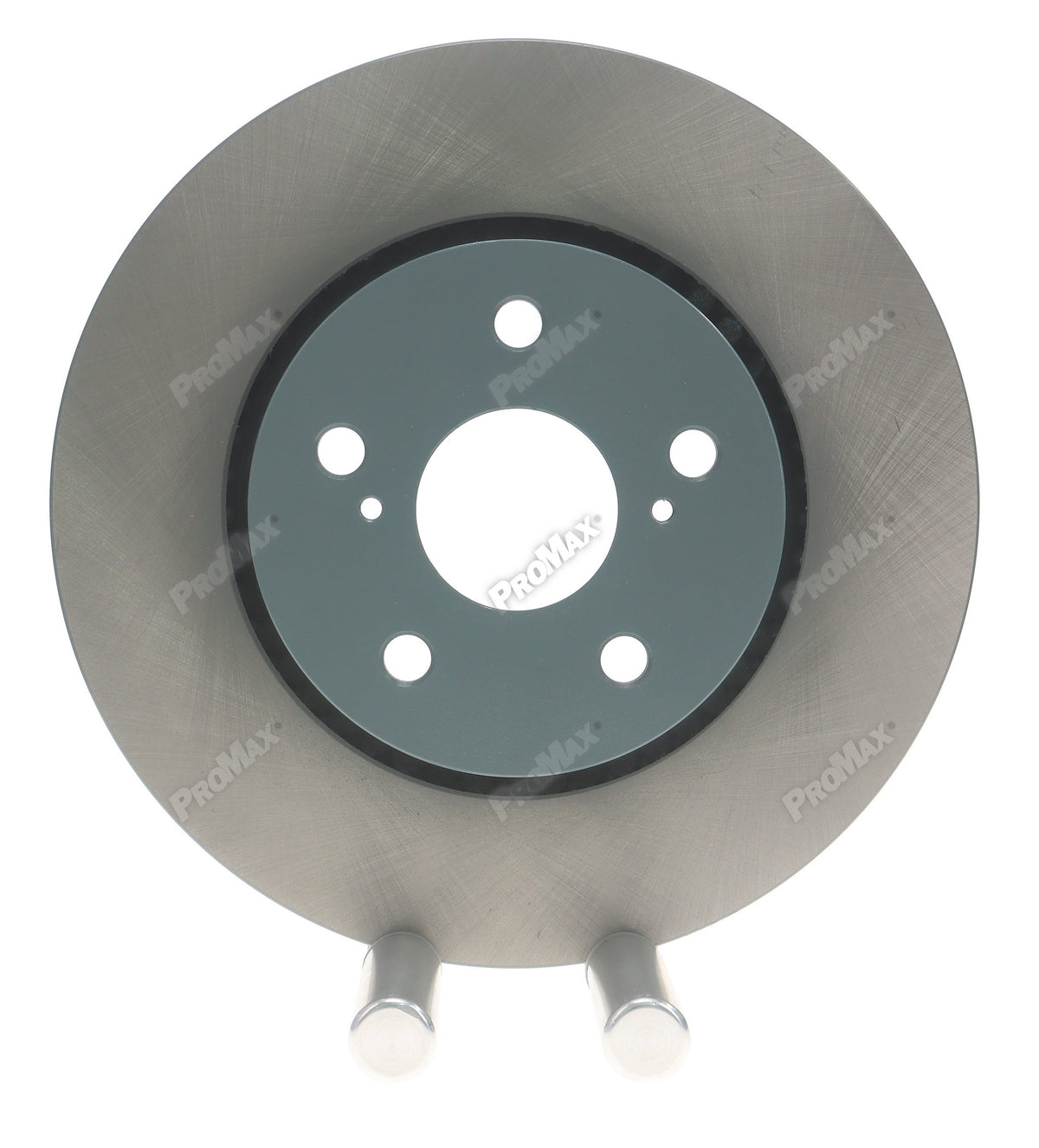 Promax Vehicle Part 14-610088