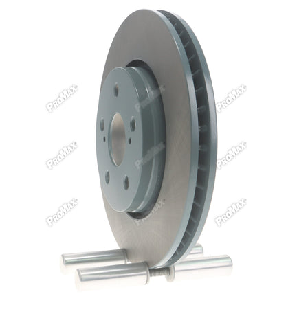 Promax Vehicle Part 14-610088