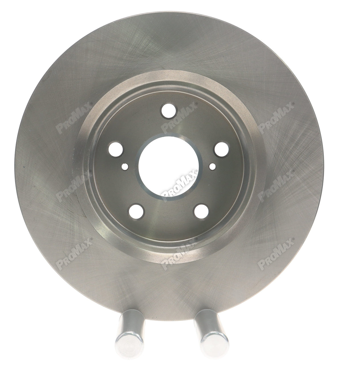 Promax Vehicle Part 14-610088