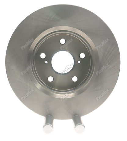 Promax Vehicle Part 14-610088